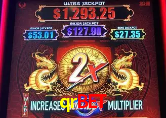 Desvendando o Mundo dos Jogos Virtuais na qrbet