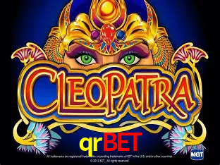 A Revolução dos Aplicativos de Jogos no qrbet