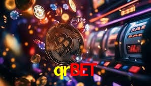 Experiência VIP qrbet
