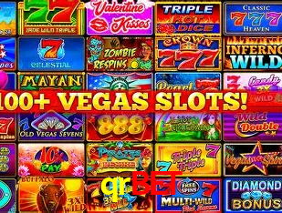 A Revolução dos Aplicativos de Jogos no qrbet