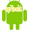 Aplicativo qrbetbet para Android