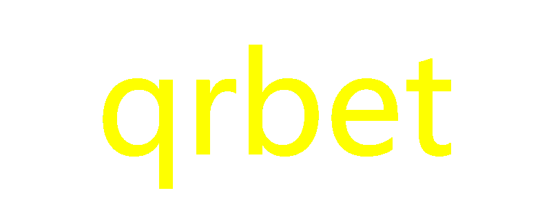 qrbet