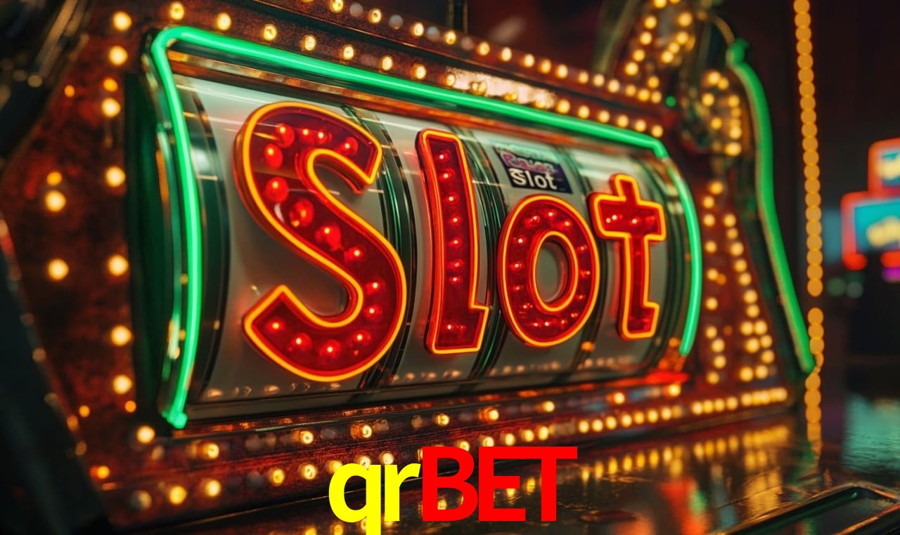 Programa VIP qrbet