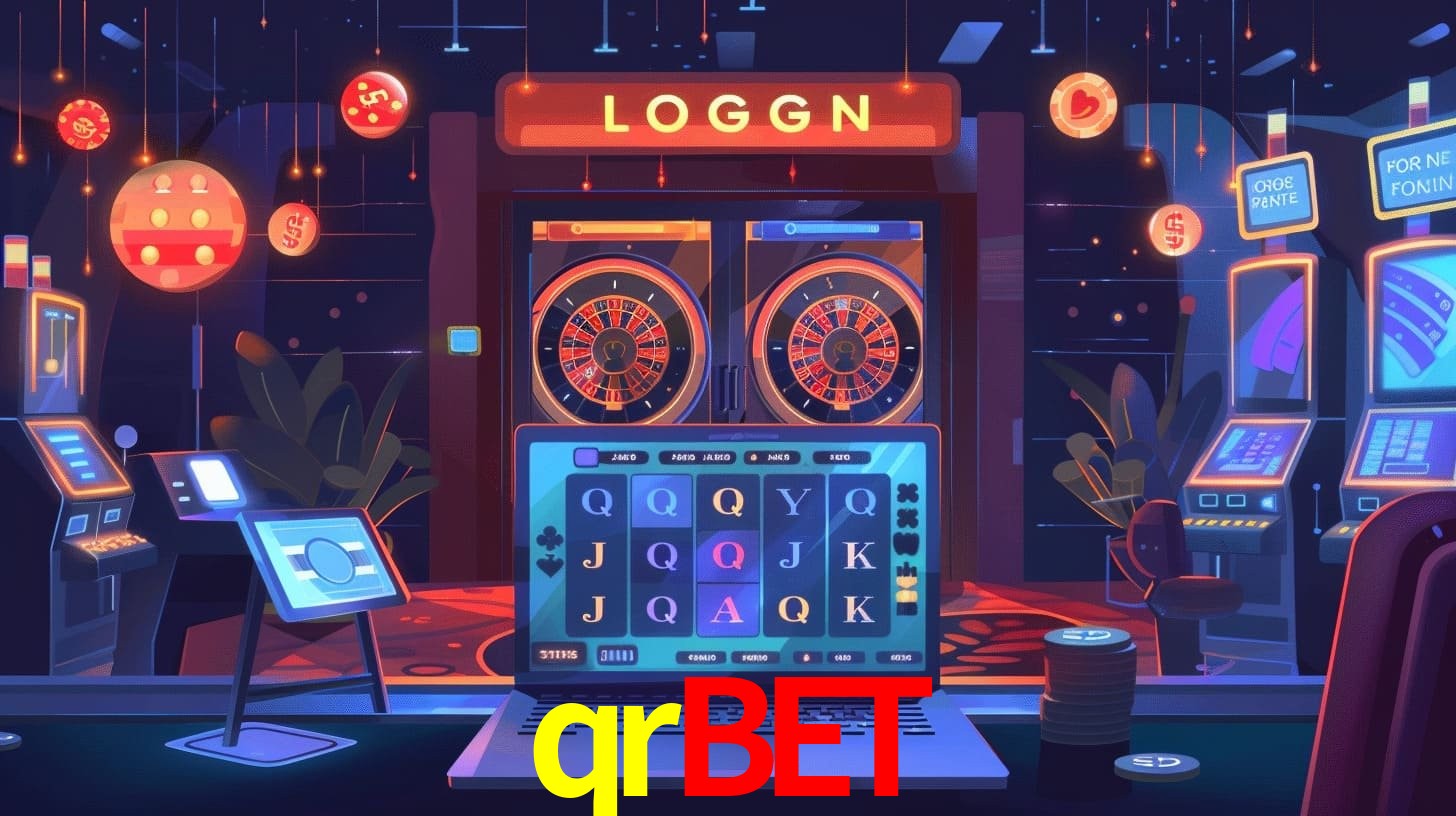 Cashback VIP qrbet