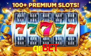 A Revolução dos Aplicativos de Jogos no qrbet