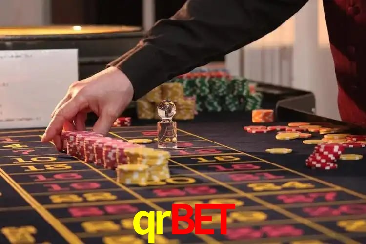 Instalar APK qrbet