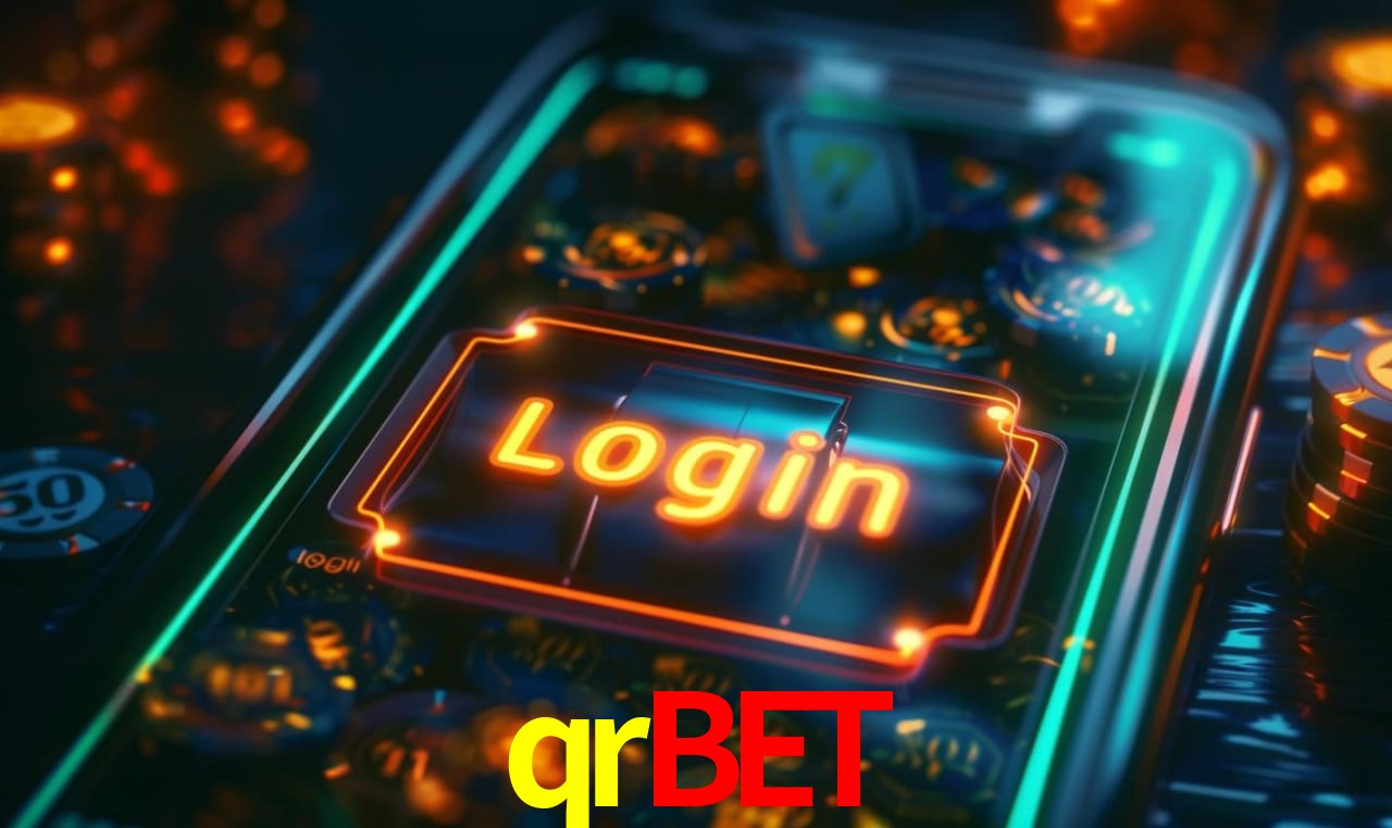 Sports Statistics qrbet