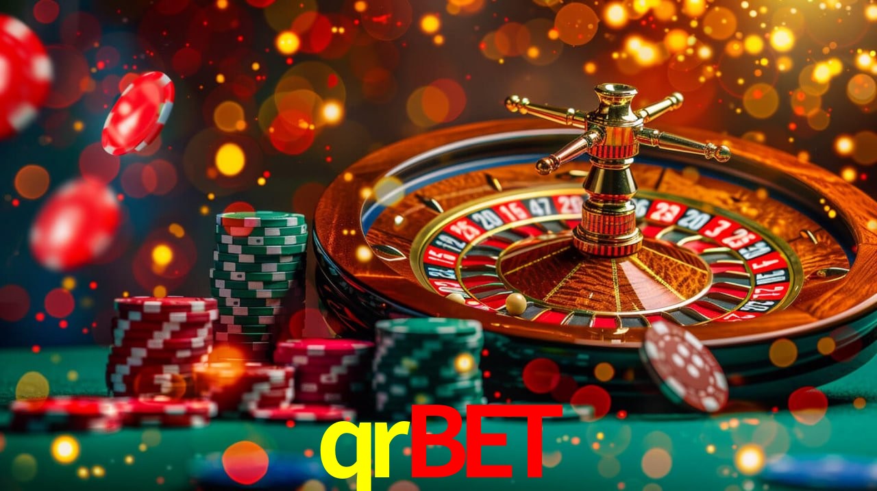 Jogo Aviator qrbet
