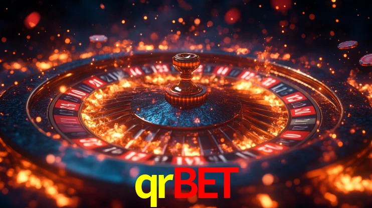 qrbet.com