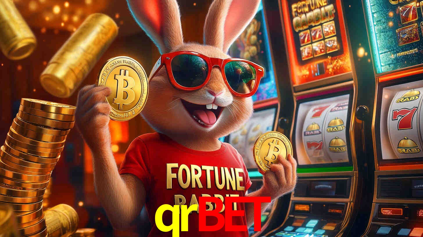 Performance App qrbet