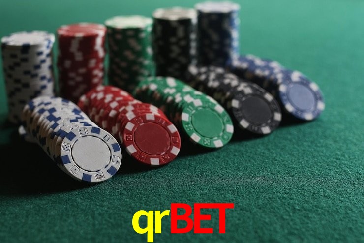Games Directory qrbet