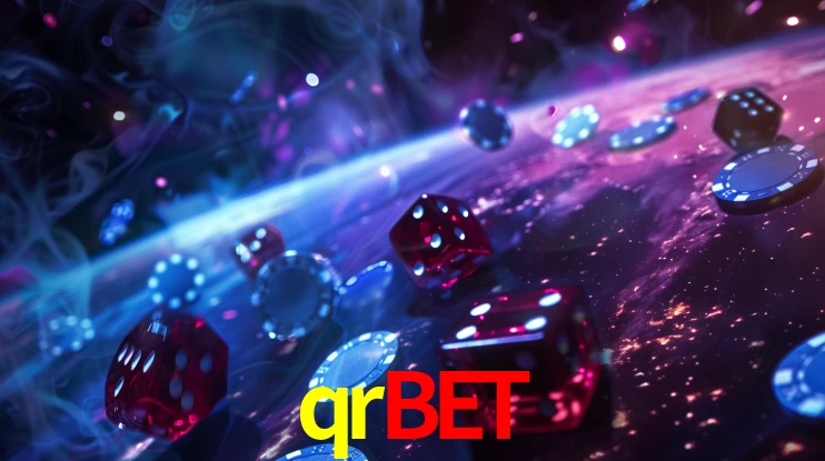 Security Systems qrbet
