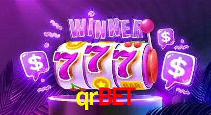 Explorando a Categoria de Eventos em Apostas na qrbet