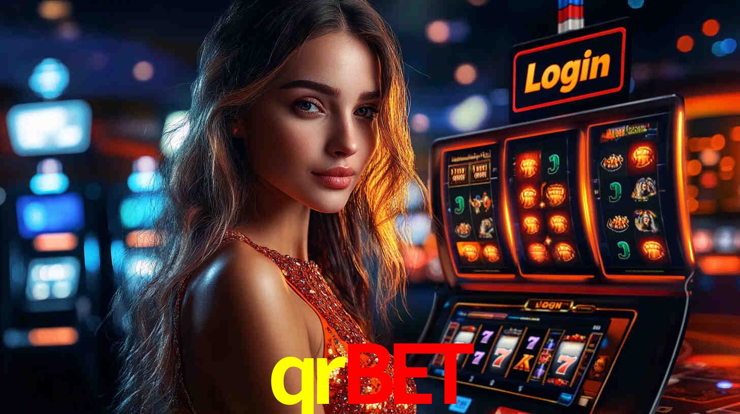 qrbet: Jogue Crash e Experimente Alta Recompensa Instantânea