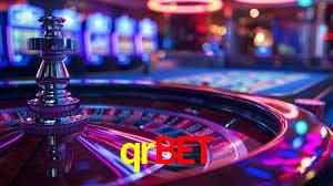 Player Reviews qrbet