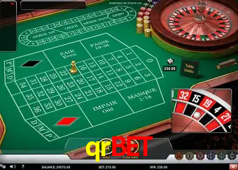 A Experiência Imersiva dos Cassinos Ao Vivo no qrbet