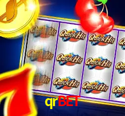 Download qrbet Windows