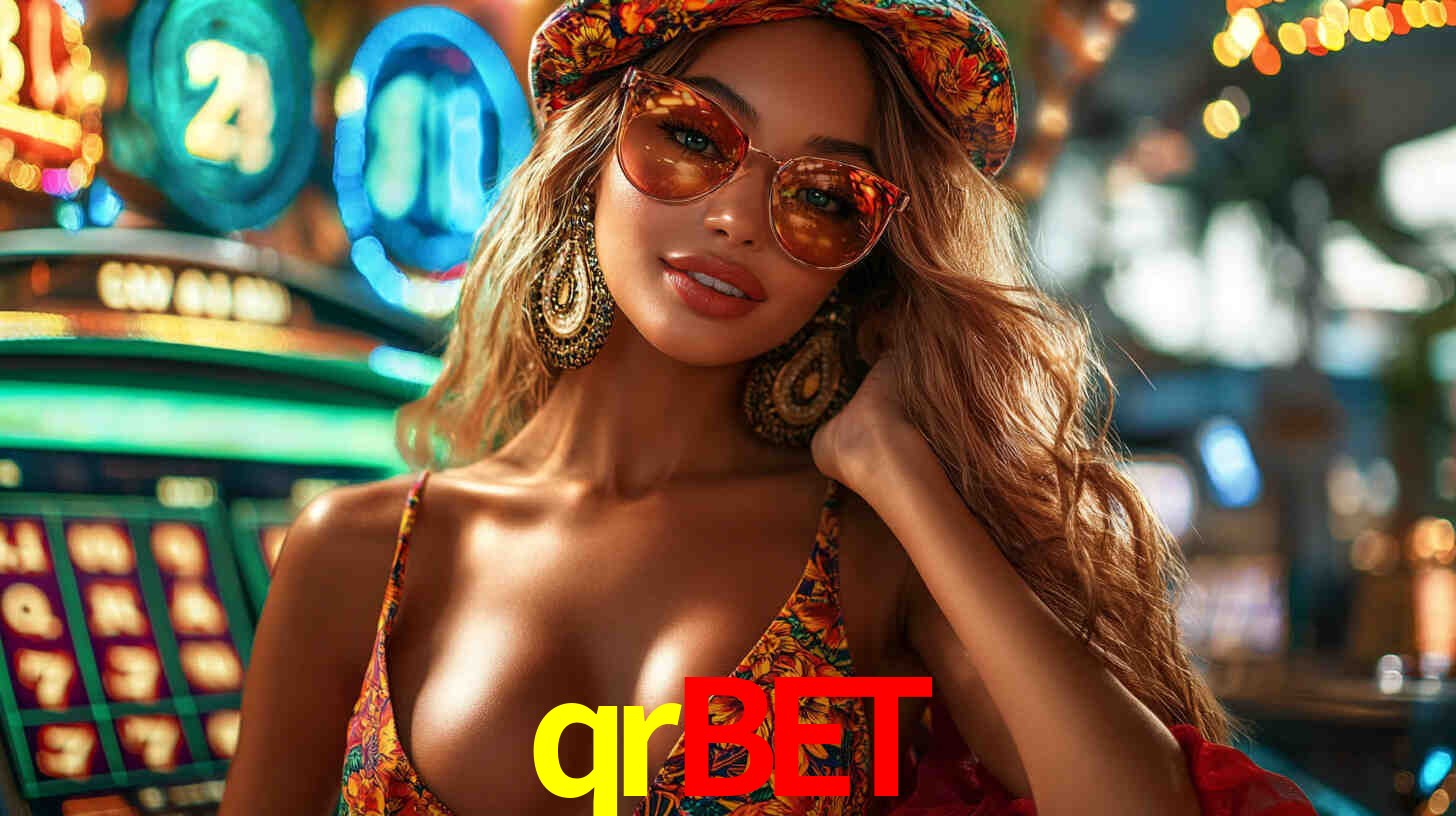 Ofertas Imperdíveis na qrbet: Promoções e Bônus Que Valem a Pena