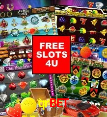 Descubra a Magia dos Jogos de Arcade no qrbet