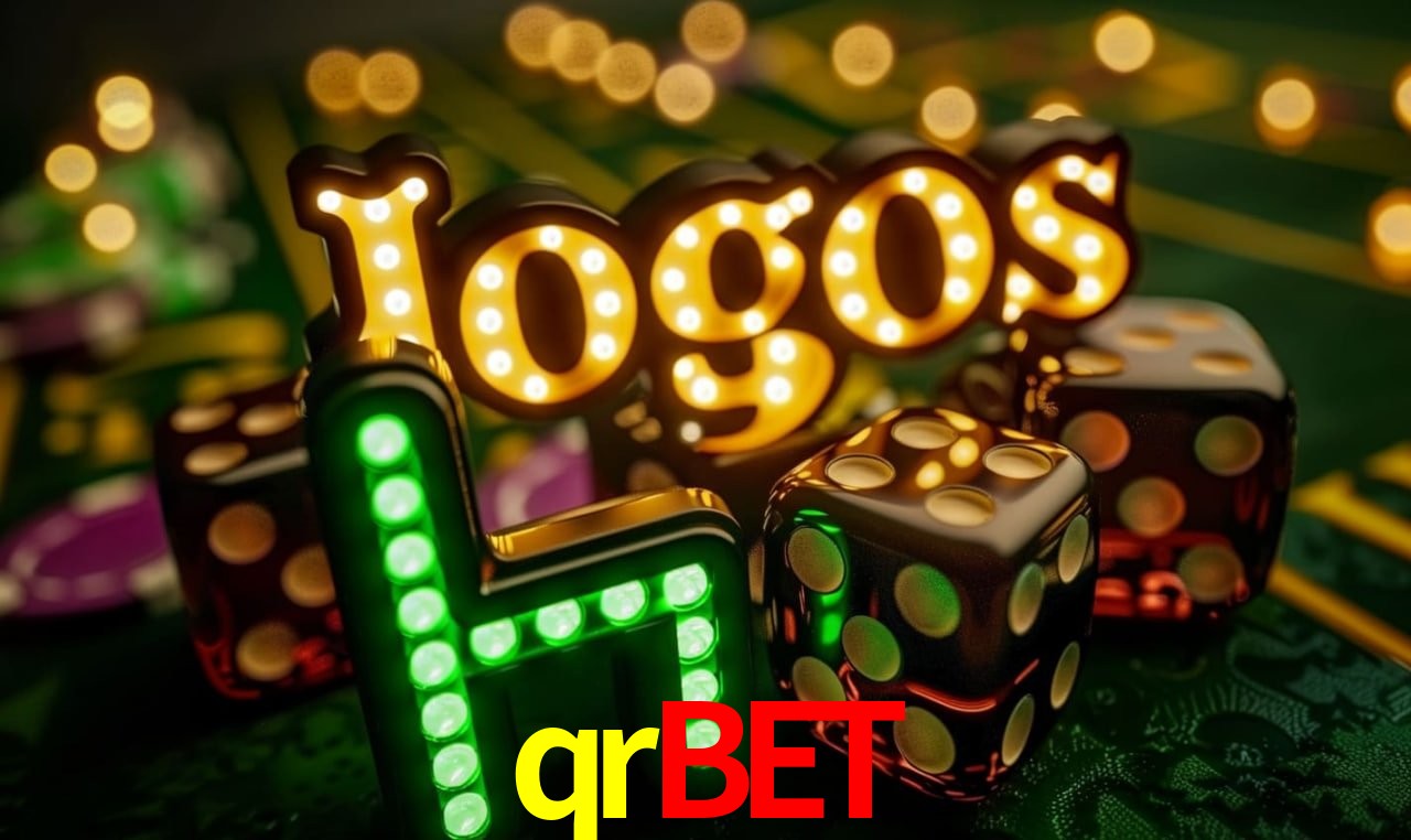 qrbet Bonus Rain – Ganhe mais em jogos de caça-níqueis
