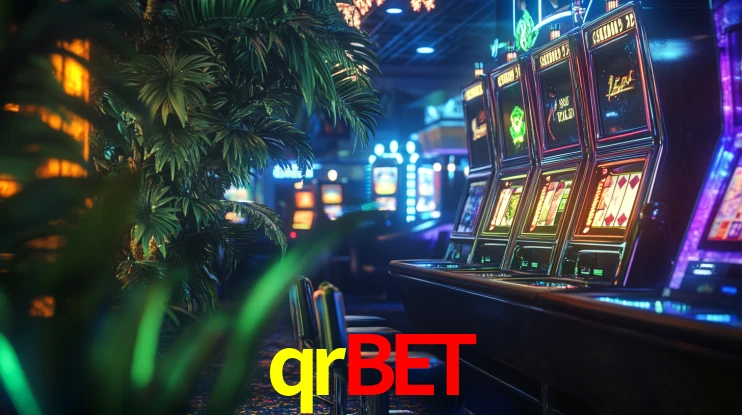 Tournaments qrbet