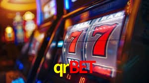 slot_SweetBonanza