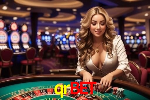 Crash Games Strategies qrbet