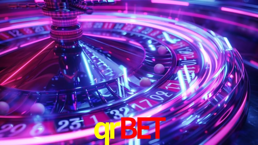 Jogo Spaceman qrbet