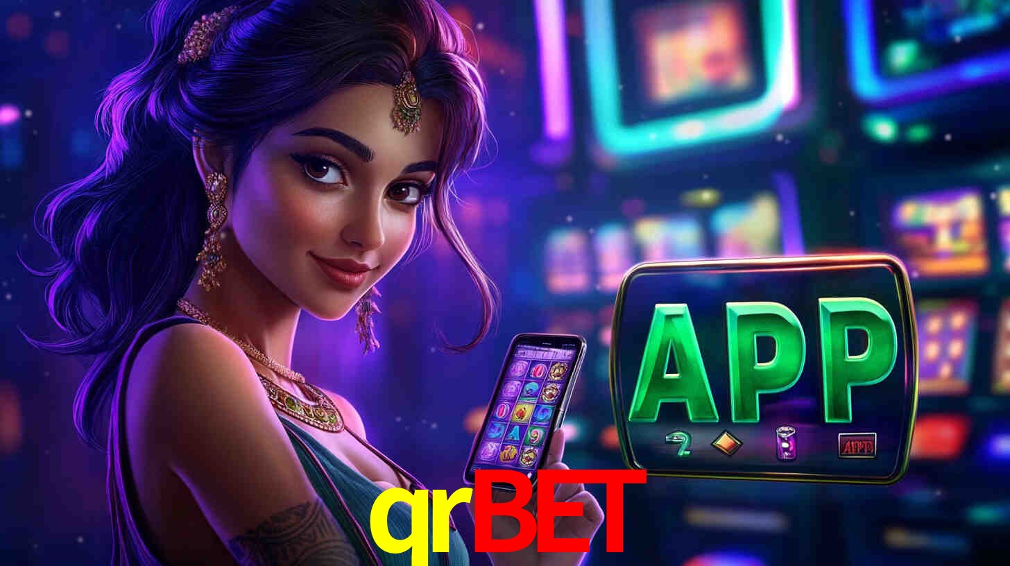 bet qrbet