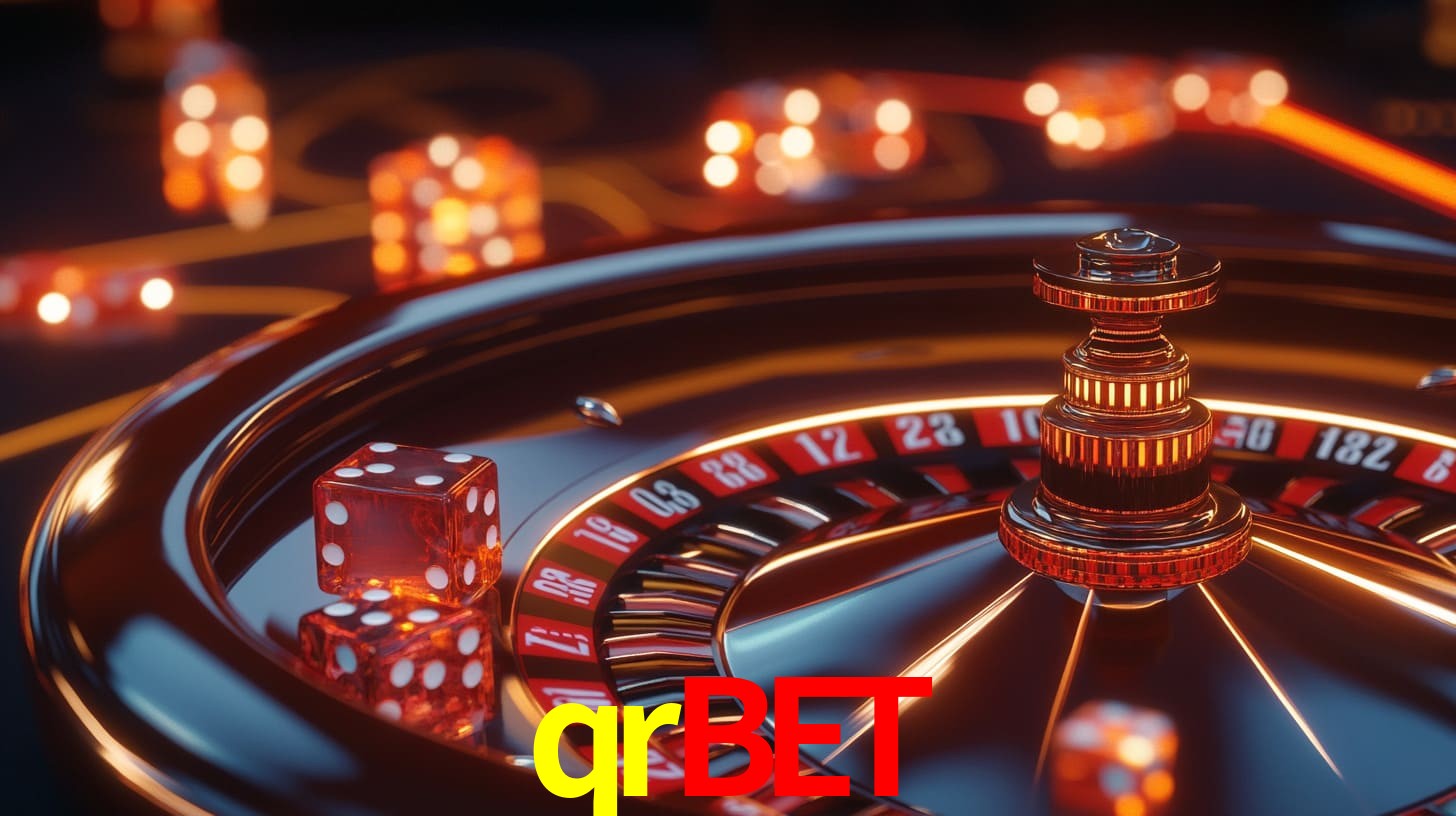 Blackjack Table qrbet