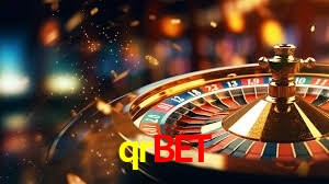 Progressão VIP qrbet