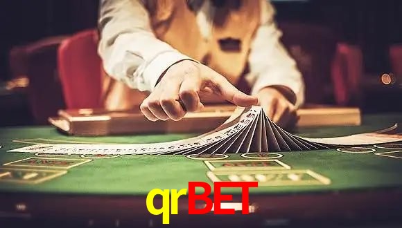 Aviator Game qrbet