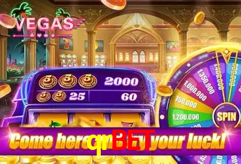 Inovações de Jogos na qrbet: O Futuro das Experiências Interativas
