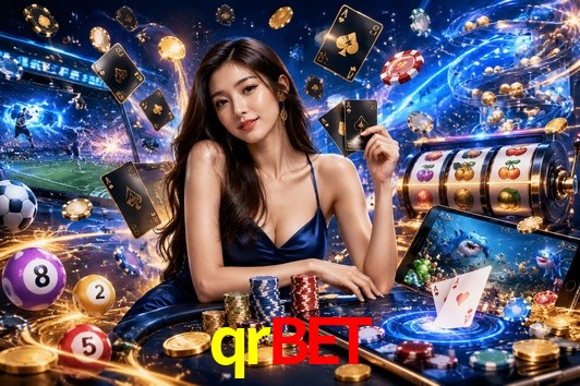 Weekend Specials qrbet