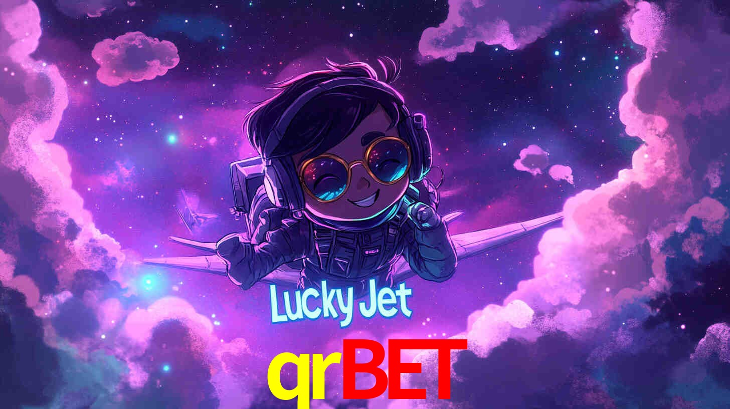 Suporte Download qrbet