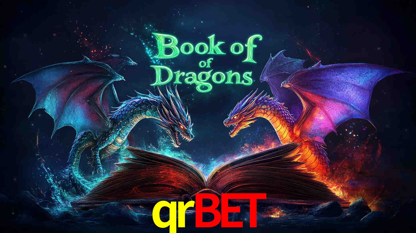 App Premium qrbet