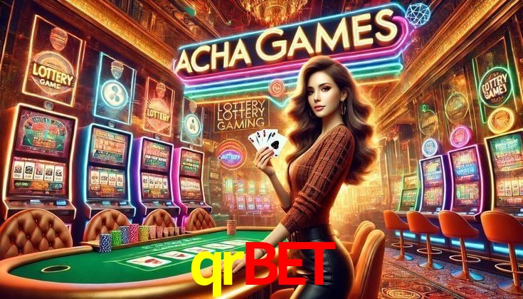 Basketball Betting qrbet