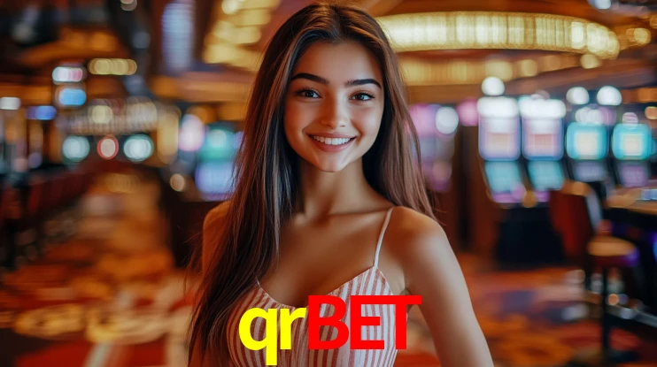 qrbet,qrbet.com