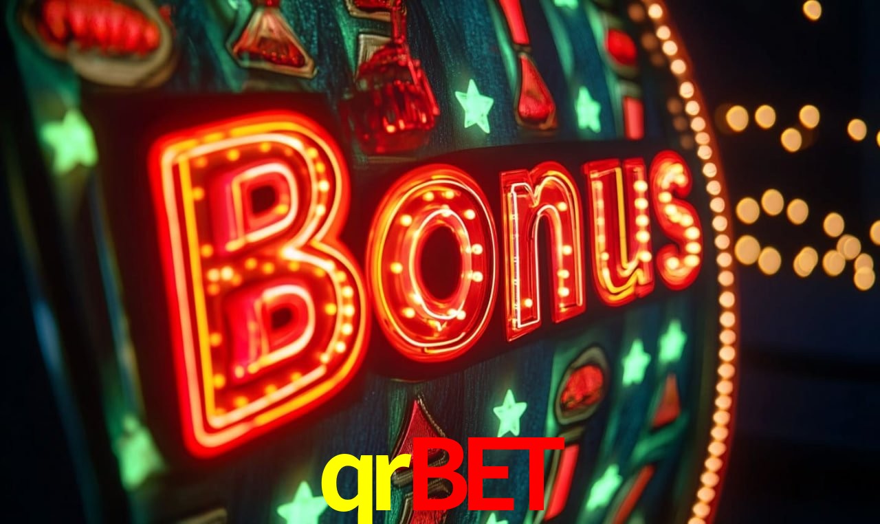 Login Seguro qrbet