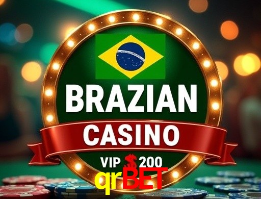 Crash Games qrbet
