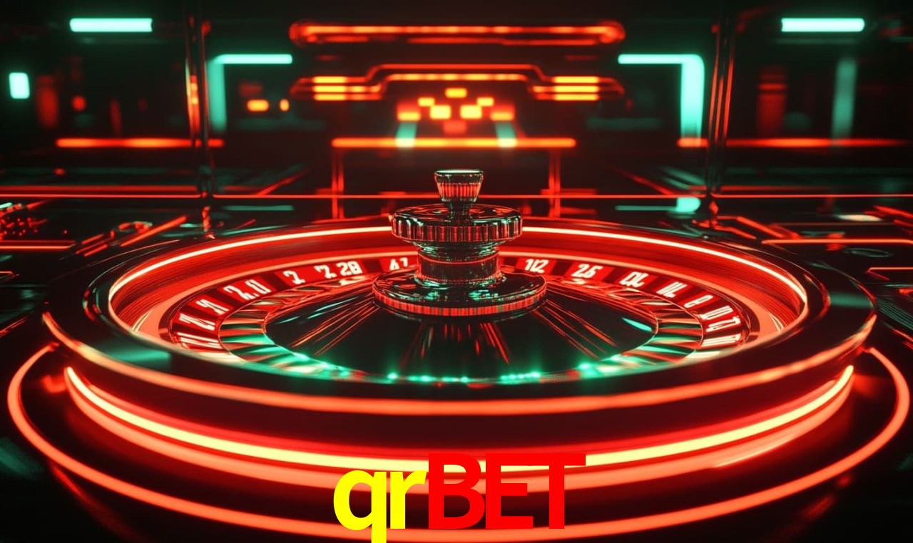 Instalar qrbet Mac