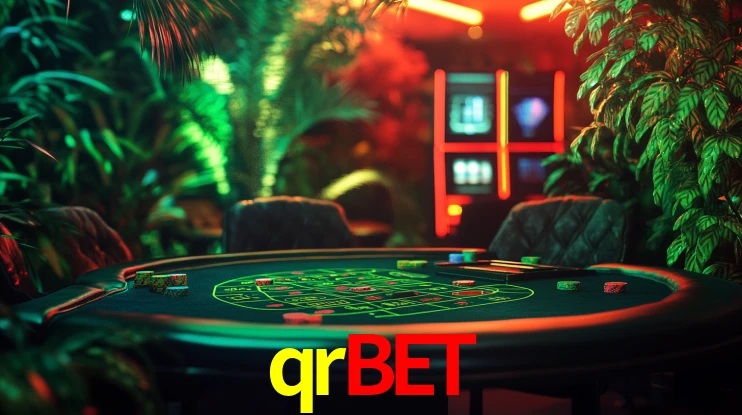 Programa VIP qrbet