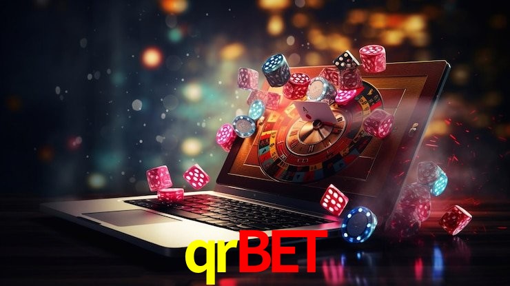 Estatísticas Esportivas qrbet