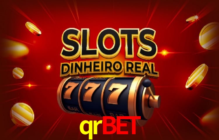 Níveis VIP qrbet