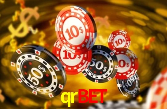 Starlight Princess - Slot game com multiplicadores na qrbet