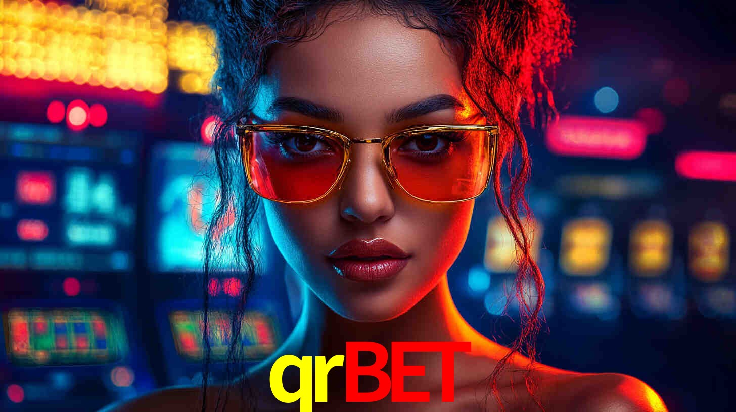 cassino qrbet