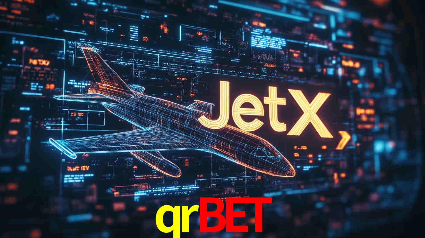 Link Download qrbet