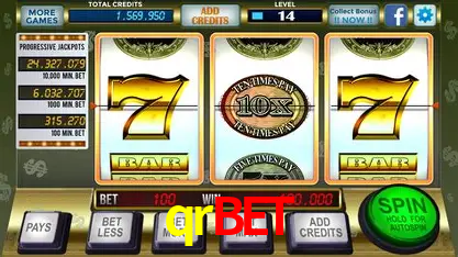 A Revolução dos Jogos Mobile: Diversão na Palma da Mão