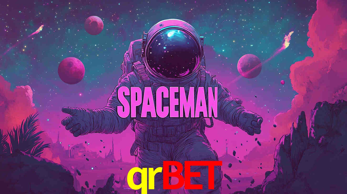 Estratégias Crash Games qrbet