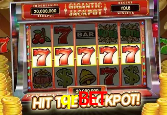 Apostas Esportivas na qrbet: Um Guia Completo